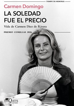 Imagen - Portada del libro.