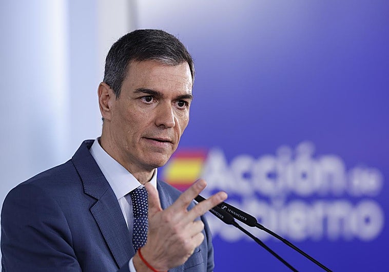 ¿De qué escribo hoy?