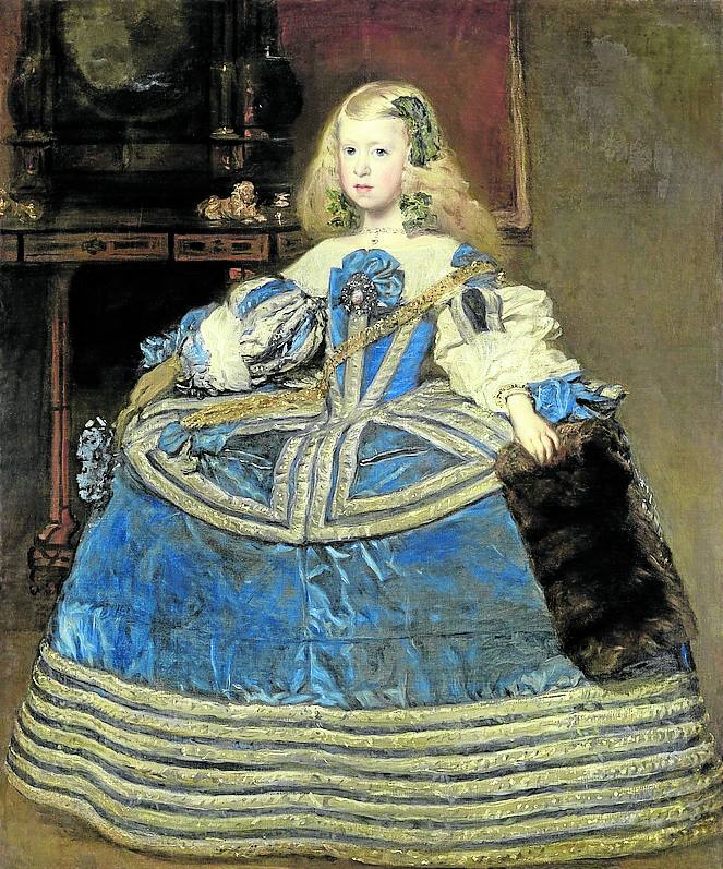 Rönesans'ın en güzel öpücüğü