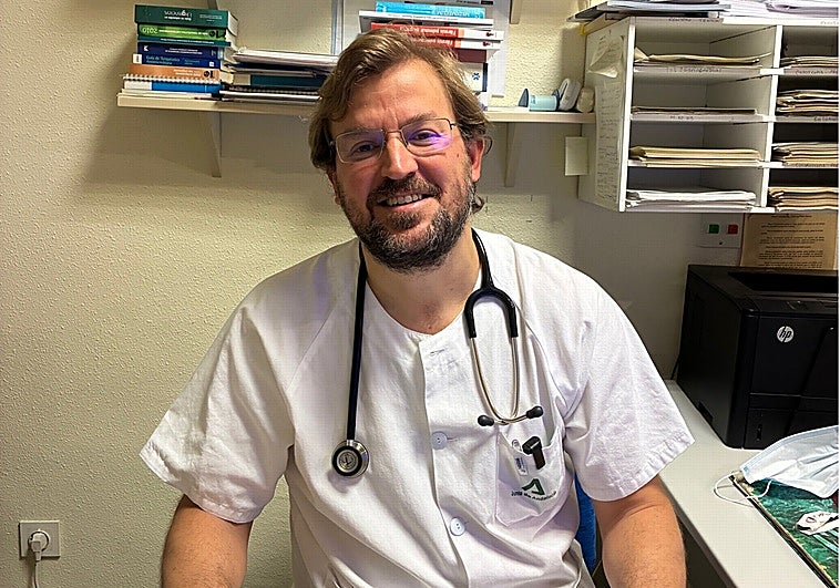 Logran contener una enfermedad rara que daña corazón, riñones y sistema nervioso