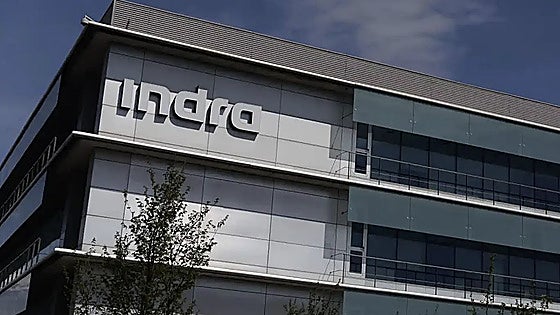 Los sindicatos de Indra cierran filas con Escribano y piden frenar el conflicto