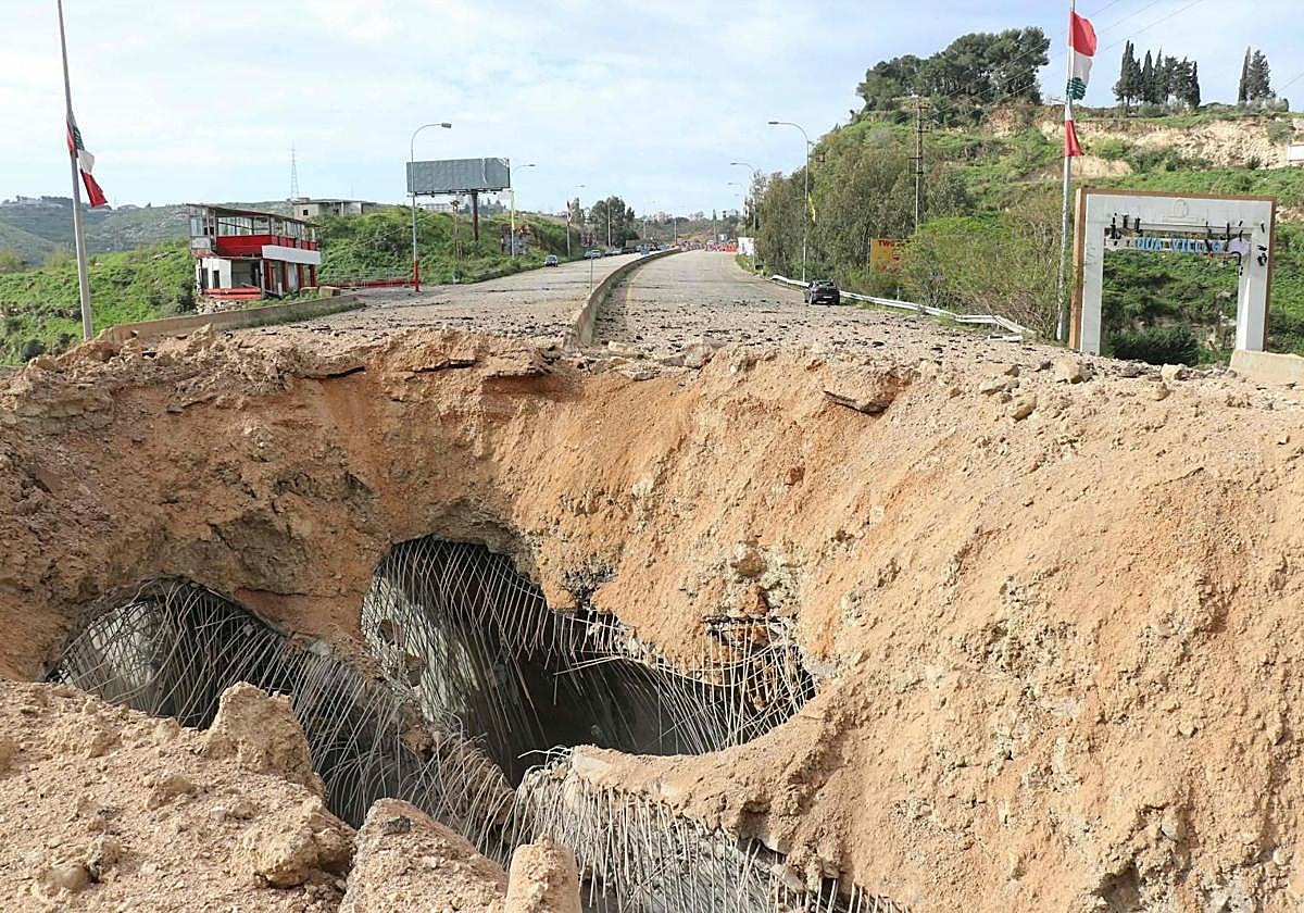 Imagen extraída de ElComercio.es Imagen extraída de ElComercio.es
