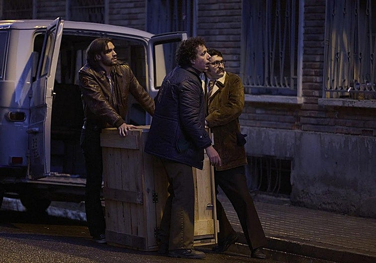 Sorry! Image not available at this time