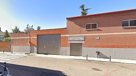Decenas de alumnas de un colegio privado de Talavera de la Reina sufren un brote de salmonelosis