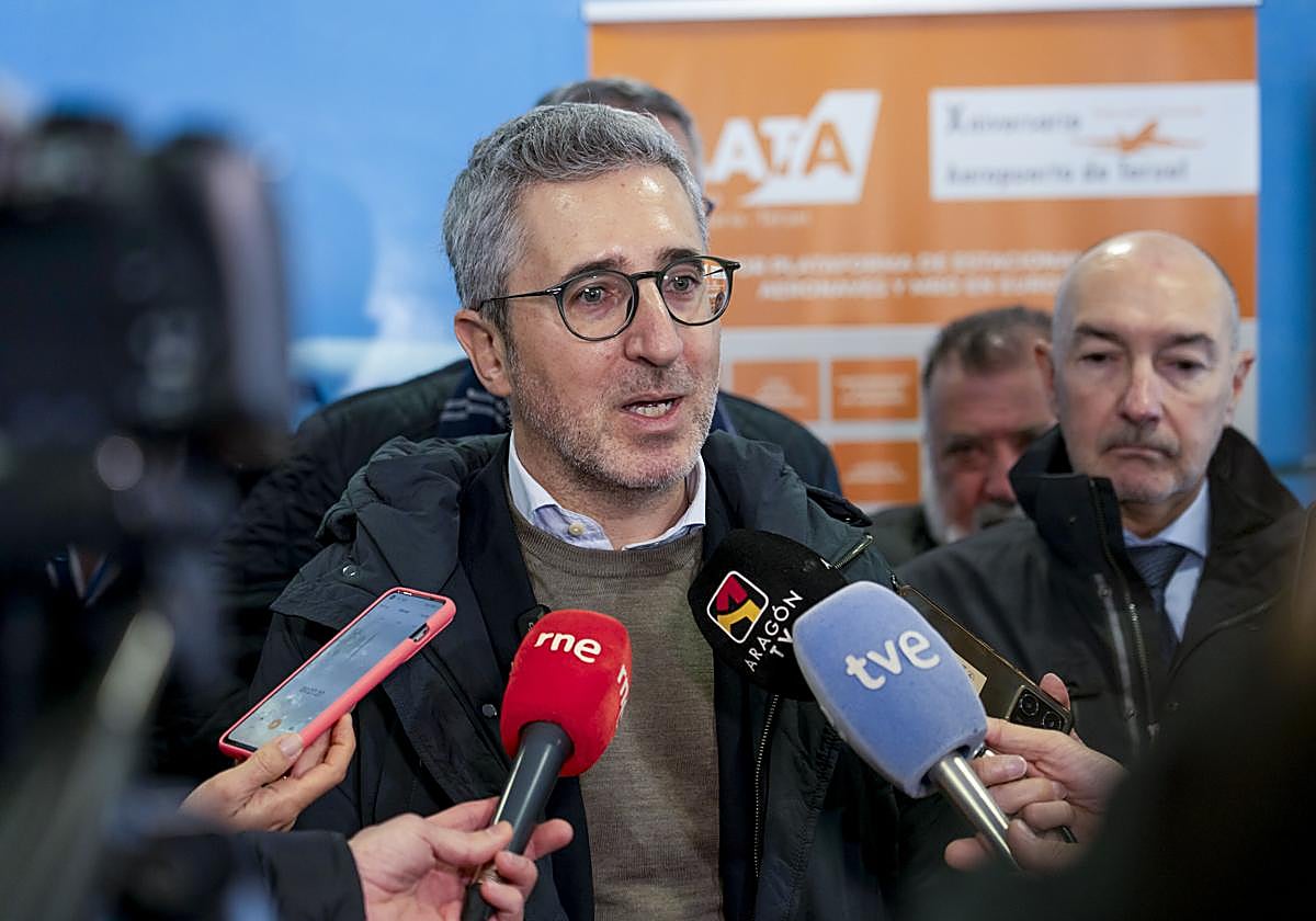 Imagen extraída de ElComercio.es Imagen extraída de ElComercio.es