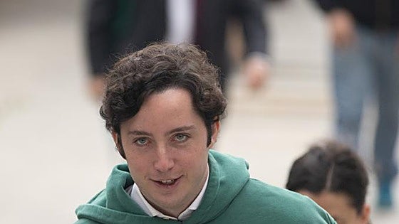 El Supremo 'salva' de nuevo al 'pequeño Nicolás' al reducir su condena por retrasos indebidos
