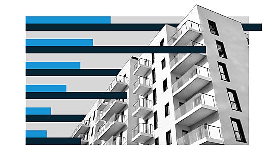 Más de un millón de alquileres afrontan una subida de hasta el 50% si decae la prórroga del Gobierno