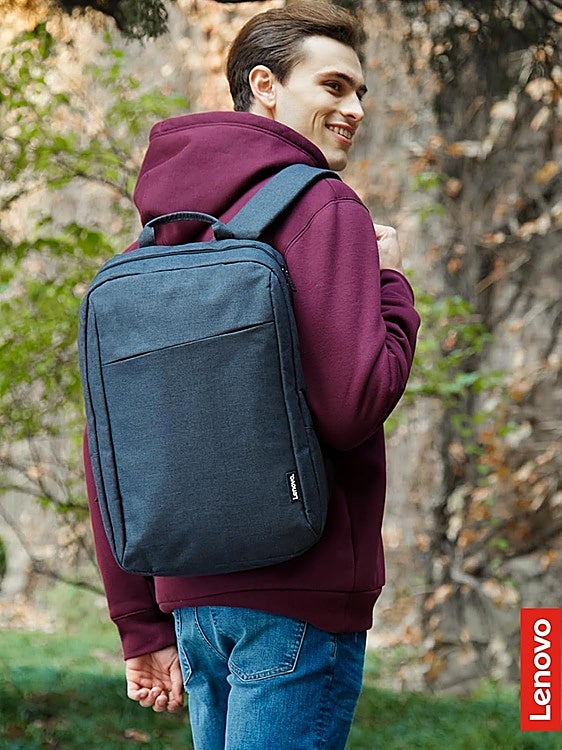 Las mejores mochilas resistentes para portátiles de 15–16 pulgadas