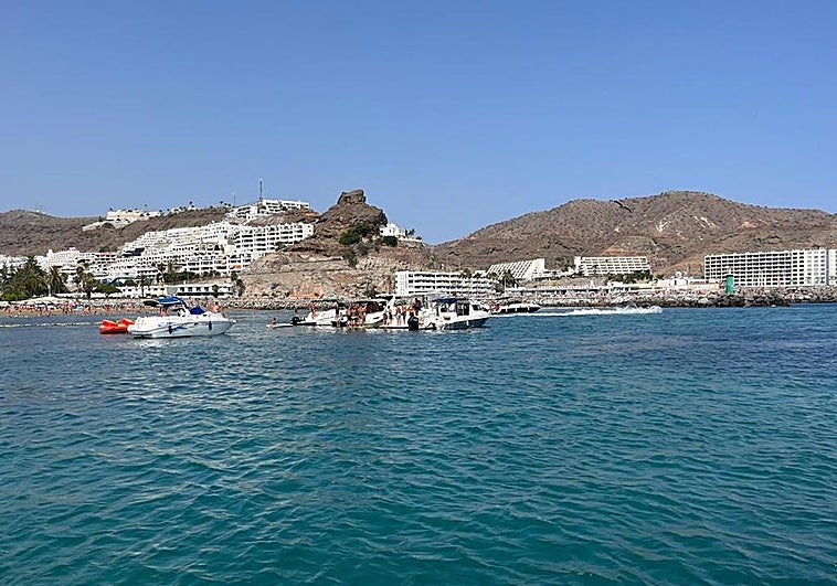 Investigan la muerte de una joven de 16 años en Canarias