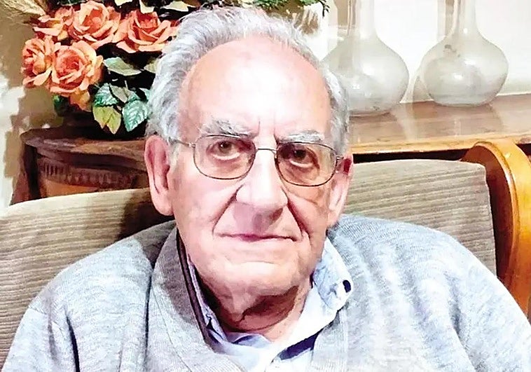 Víctimas denuncian a jesuitas españoles de encubrimiento a un presunto sacerdote pederasta en Bolivia