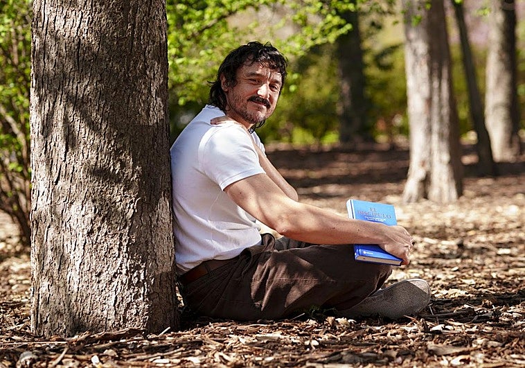 «El sistema liga el éxito al poseer cosas»