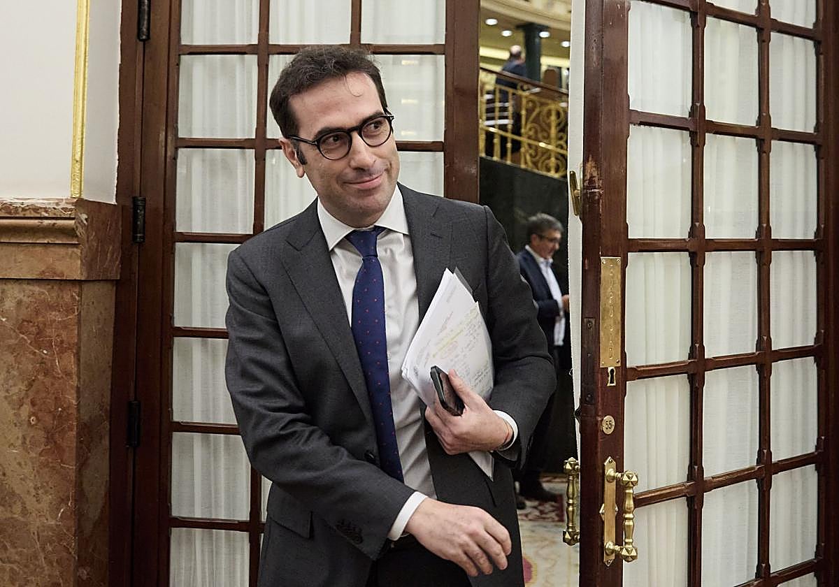 Imagen extraída de ElComercio.es Imagen extraída de ElComercio.es