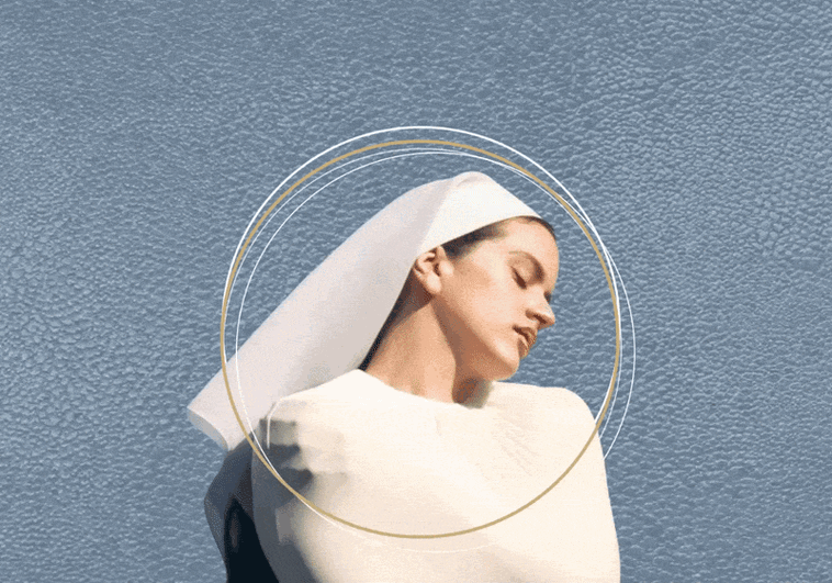 ¿Cuánto sabes de Rosalía?