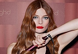 Las mejores planchas de pelo GHD para obtener resultados profesionales en casa
