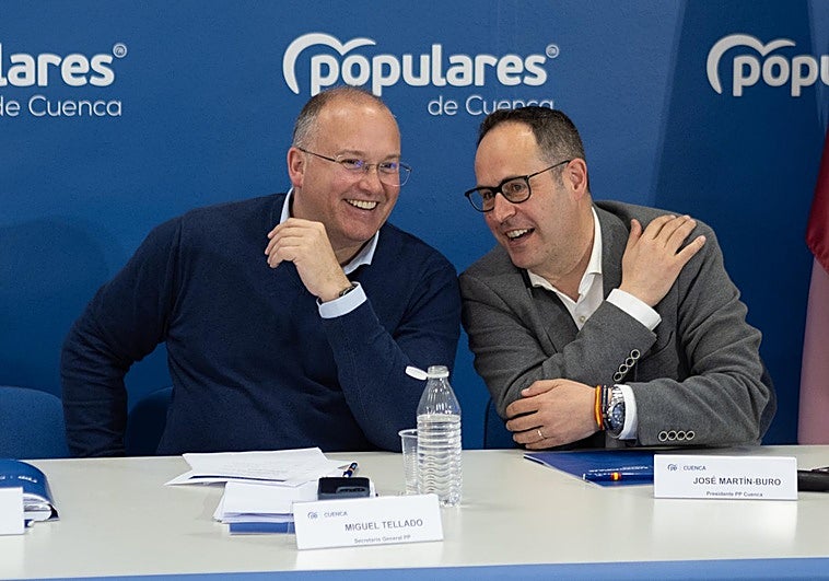 El PP recrudece su ofensiva contra la regularización de inmigrantes en plena precampaña andaluza