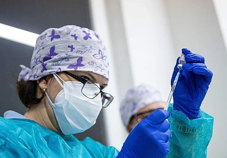 Trump impondrá aranceles del 100% a la importación de medicamentos patentados