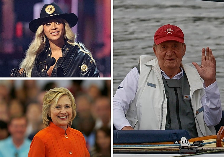 El error de Barbra Streisand que todos cometemos: por qué intentar ocultar un secreto lo hace viral