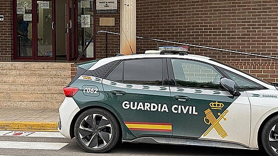 Piden 21 años de cárcel para dos acusados de violar a una mujer en Valencia tras obligarla a ingerir cocaína