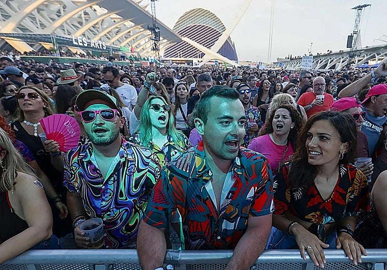 Sorry! Image not available at this time