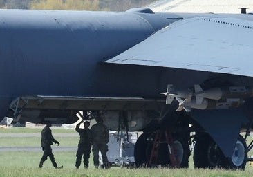 EE UU e Irán frenan la escalada del conflicto con un alto el fuego de dos semanas y la reapertura de Ormuz