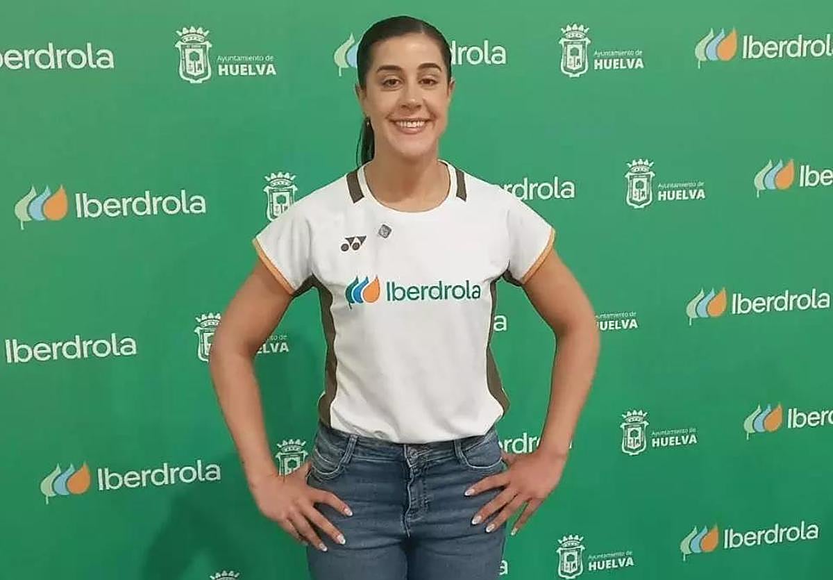 Olympic Badminton Champion Retires Due to Injuries: “I’ve Pushed My Body to the Limit”