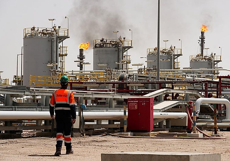 El ultimátum de Trump termina esta madrugada a las 2