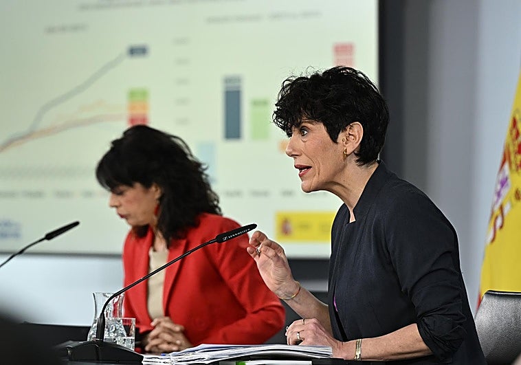 El Gobierno asume el desgaste de la corrupción pero pone al PP frente al espejo de la 'Kitchen'