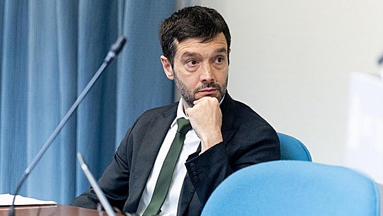 Confirmada la multa de 3,6 millones a Alquiler Seguro por prácticas abusivas con los inquilinos