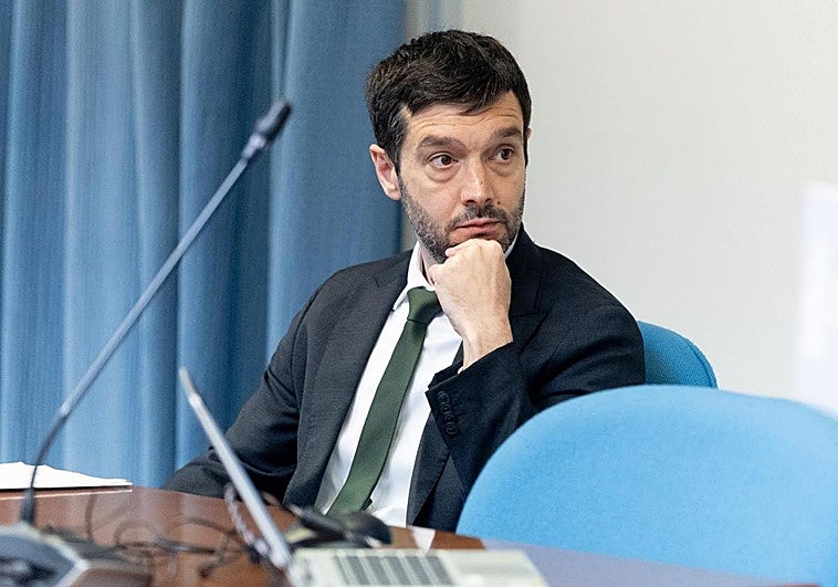 Confirmada la multa de 3,6 millones a Alquiler Seguro por prácticas abusivas con los inquilinos