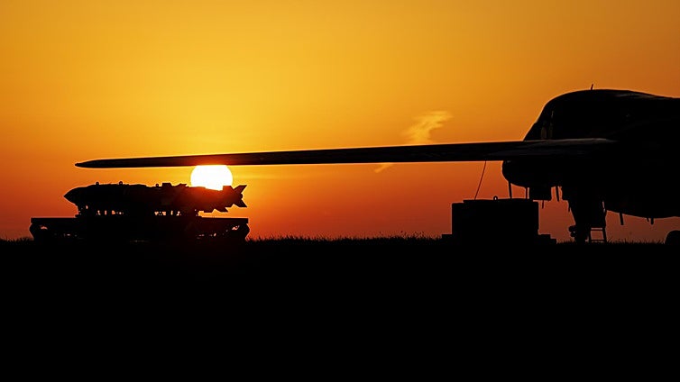 La guerra en Irán ya le ha costado 13.000 millones extra a Europa solo en combustible