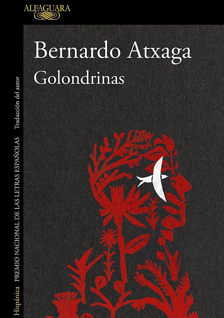 Resim - Kitap kapağı.