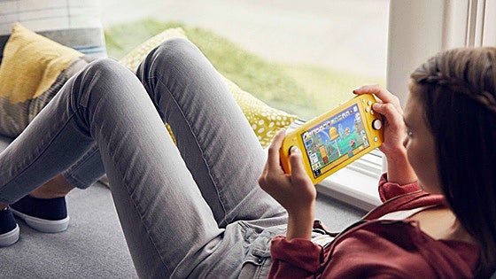 De servir café a cuidar perritos: así son los 'cozy games', los videojuegos 'cuquis' que triunfan