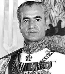 Imagen principal - Revolución Blanca