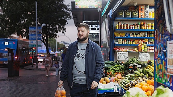 Los pacientes que usan Ozempic dejan de comprar ultraprocesados, snacks y alcohol