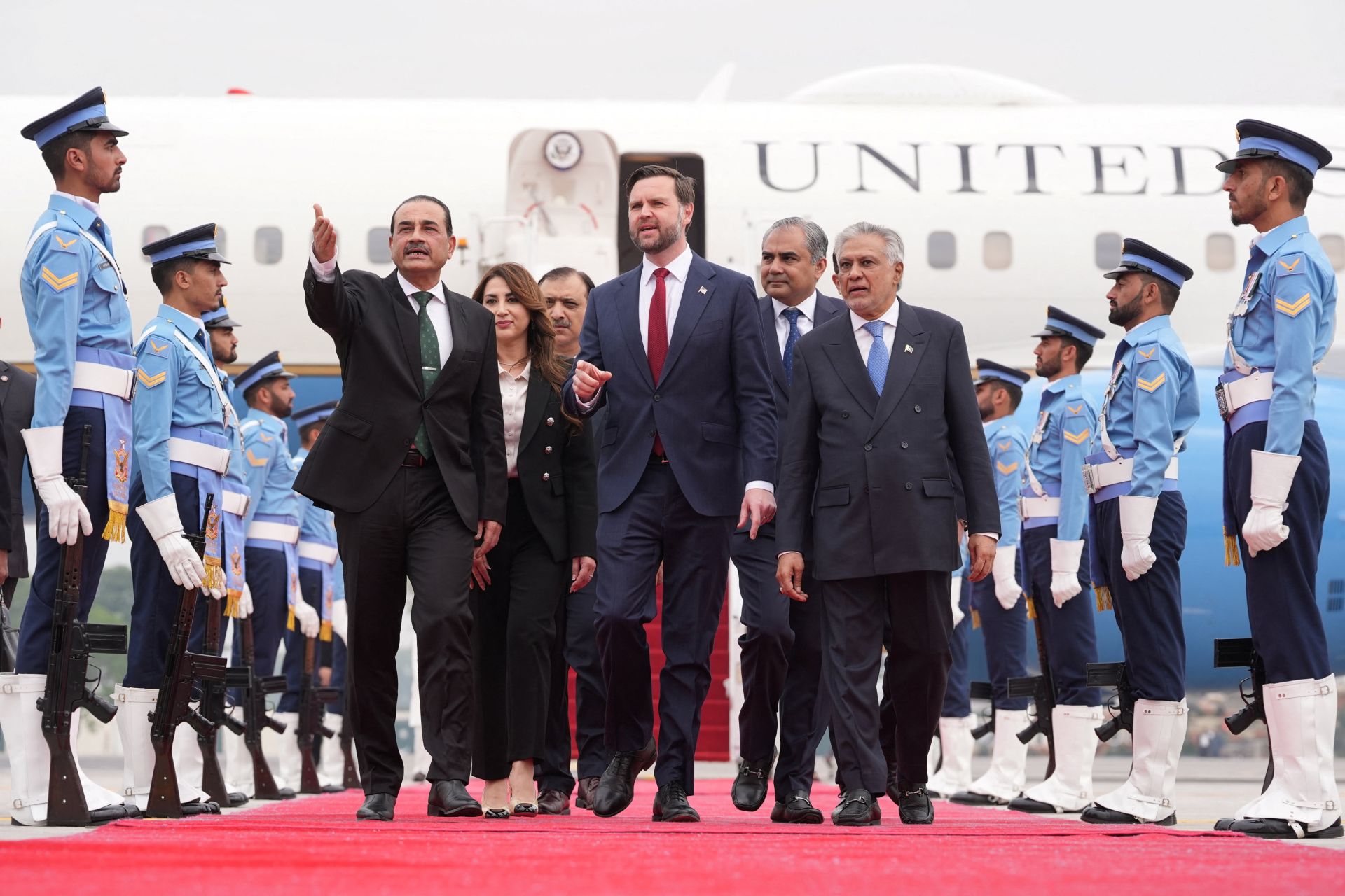 Sigue en directo la última hora de la guerra en Oriente Medio: Dos ...