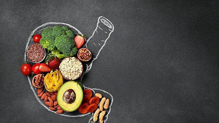 'Estoy inflamado' es el nuevo 'necesito adelgazar': por qué no debes hacer caso a las dietas antiinflamatorias