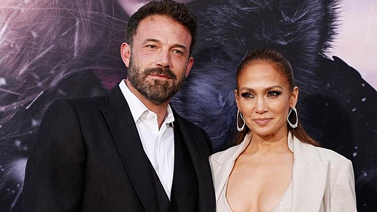 Ben Affleck termina con el último vínculo que le unía a Jennifer López