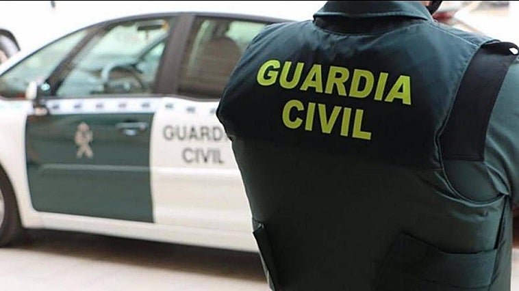 Cinco detenidos por robar más de 70 caballos y matar a cinco de ellos en La Coruña