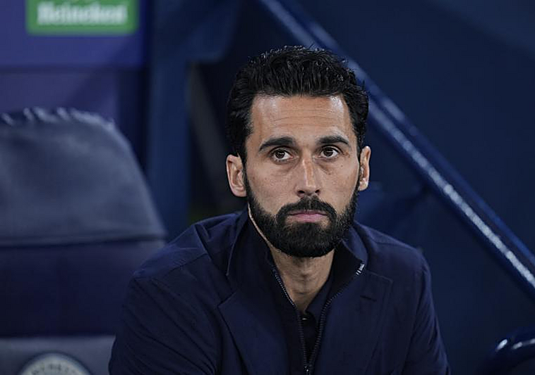 Bayern de Múnich - Real Madrid, en directo