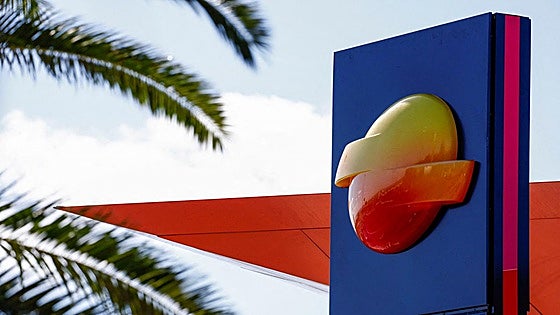 Repsol recupera el control de sus operaciones en Venezuela