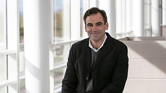 «El futuro de la combustión es renovable»