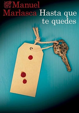 Resim - 