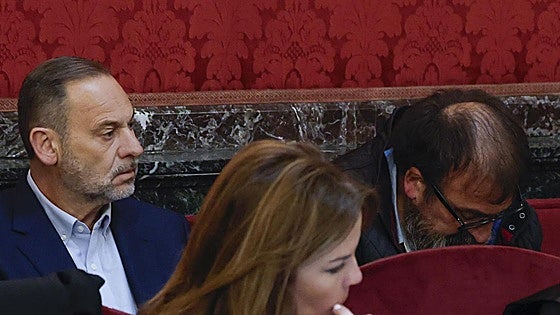 Vergüenza torera