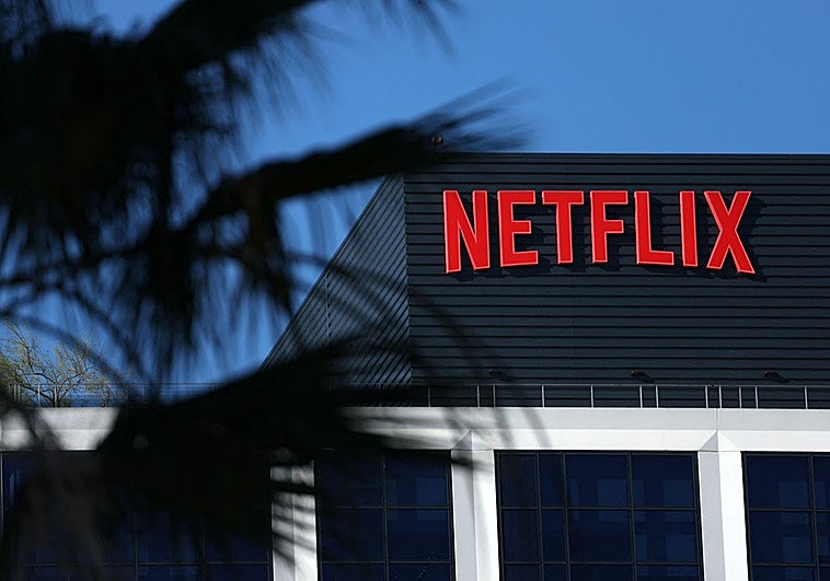 Netflix vuelve a subir los precios en todos los planes
