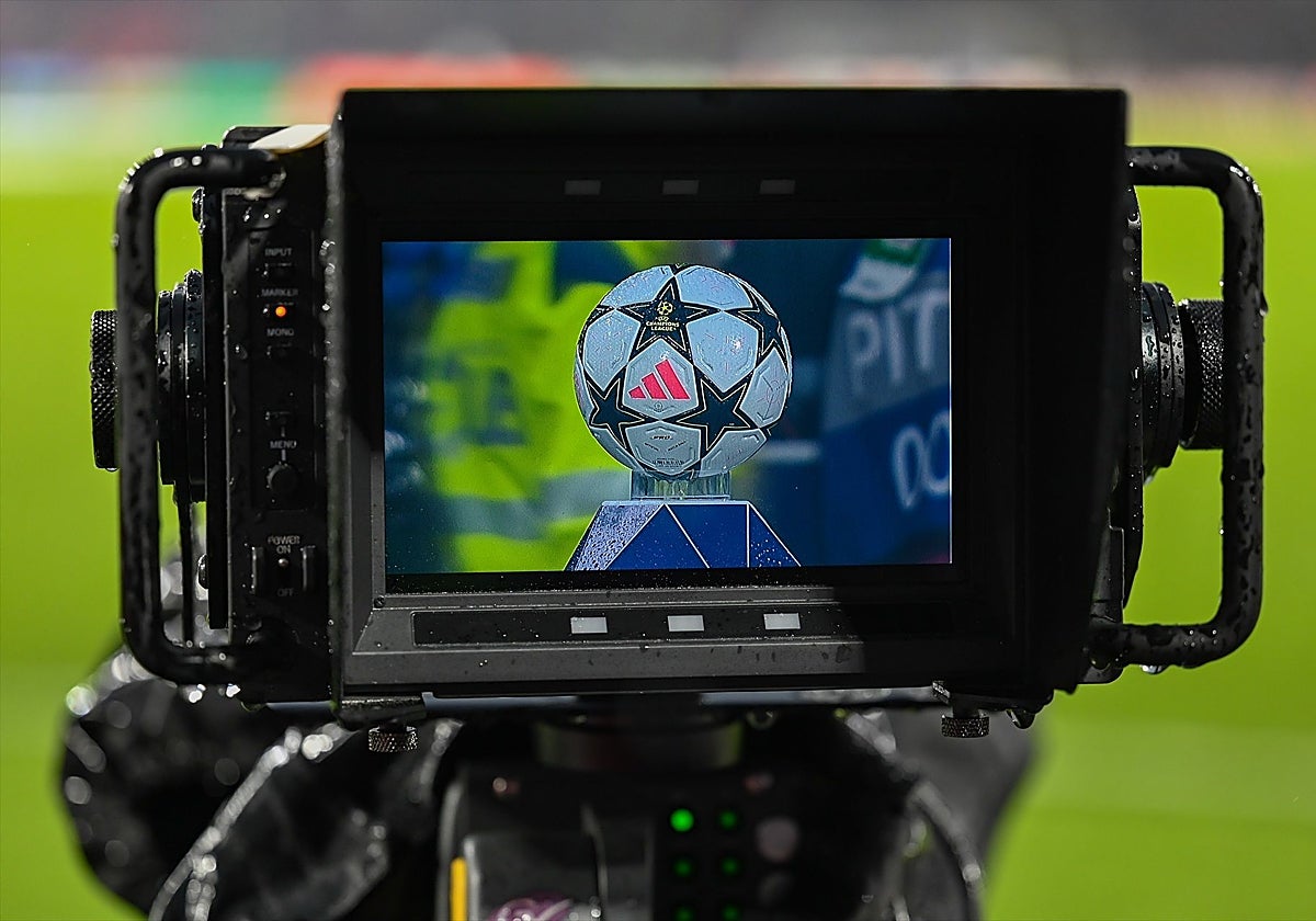 Spanish Court Convicts Global Piracy Ring with 2 Million Users