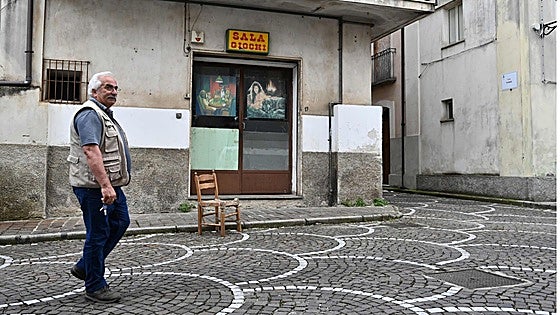 Calabria ofrece hasta 1.000 euros al mes a los universitarios para frenar la fuga de cerebros