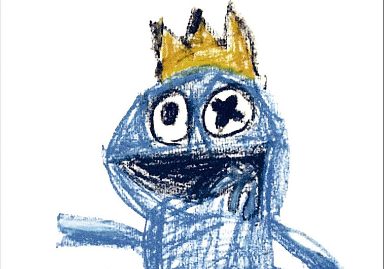 El coro de las mentiras