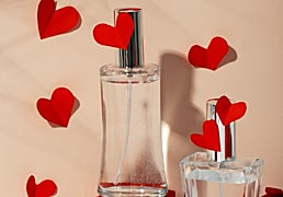 Para las clásicas y para las modernas: aquí están los 7 perfumes con los que vas a acertar este Día de la Madre