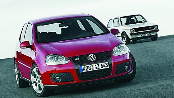 Los errores que no puedes cometer al probar un coche usado para evitar un «fiasco»