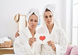 Guía Wellness: este Día de la Madre, sorprende y regálale bienestar con estas 7 ideas